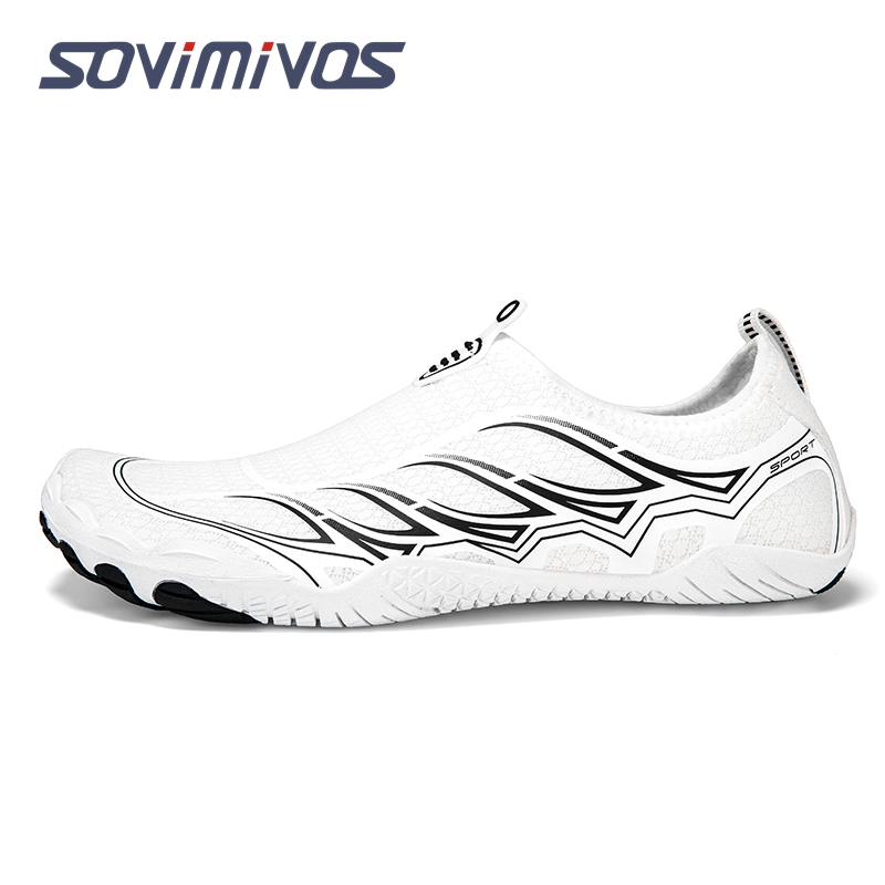 Water Barefoot Shoes Men Wide  - Women'S Shoes Weightlifting avis et prix