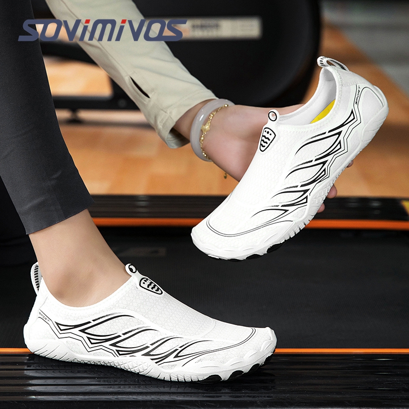 Water Barefoot Shoes Men Wide  - Women'S Shoes Weightlifting avis et prix