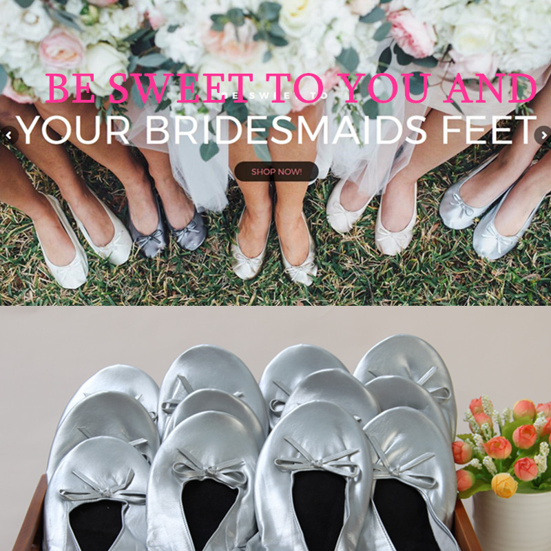 Aohaolee Brides MUST HAVE Wedd - Women Shoes Must Have avis et prix