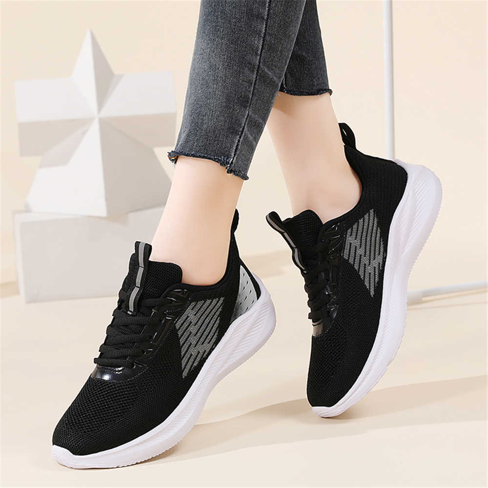 Soft 35-41 Genuine Women Shoes - Women Shoes Luxury Brand avis et prix