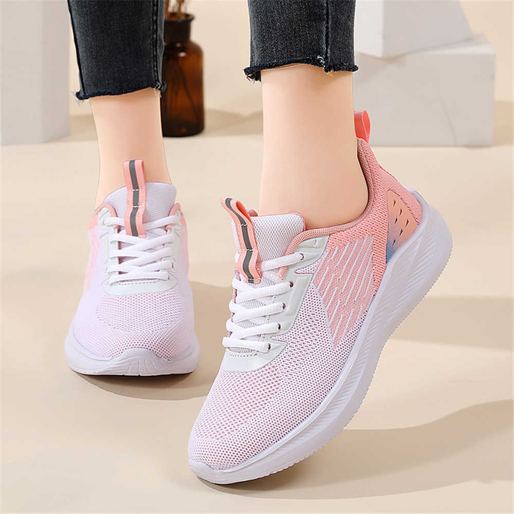 Soft 35-41 Genuine Women Shoes - Women Shoes Luxury Brand avis et prix