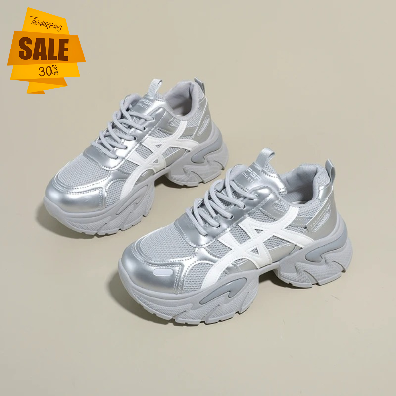 Women's Shoes Casual Shoes Spr - Women'S Shoes For Tennis avis et prix