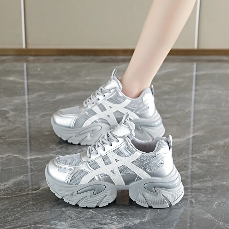 Women's Shoes Casual Shoes Spr - Women'S Shoes For Tennis avis et prix