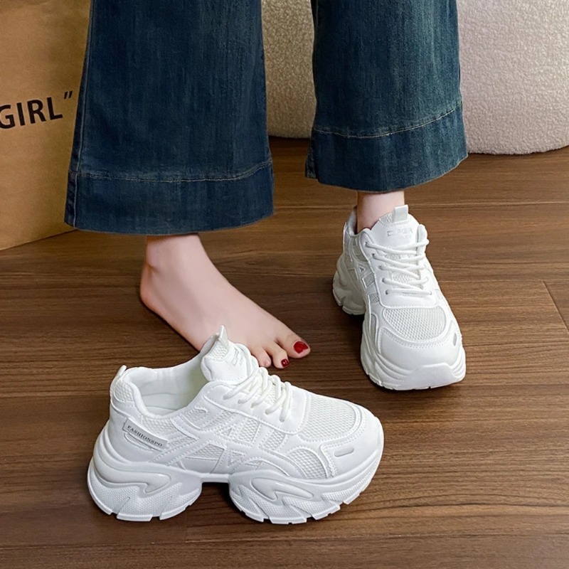 Women's Shoes Casual Shoes Spr - Women'S Shoes For Tennis avis et prix