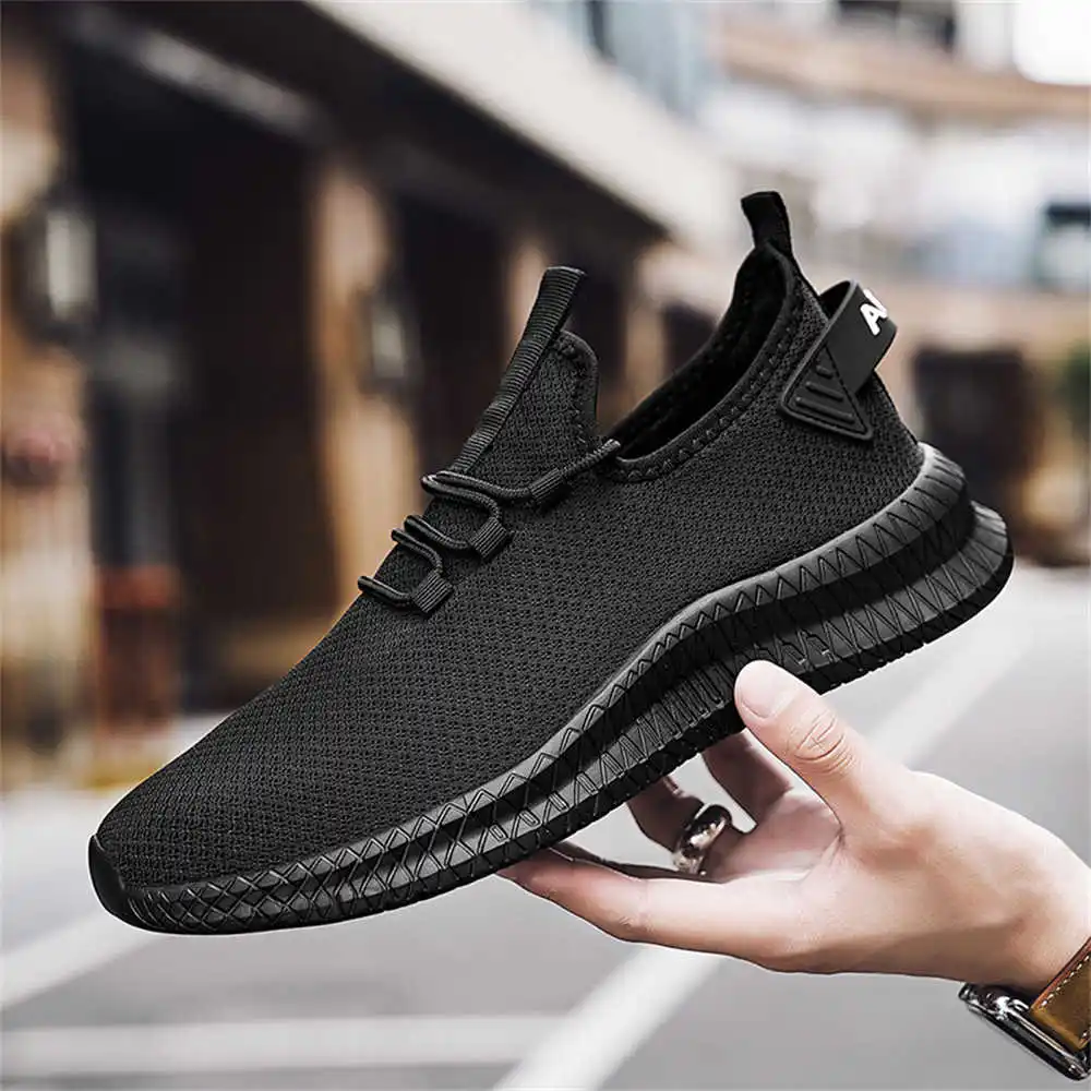 Demi-season Mesh Tenni Man Run - Women Shoes Made In Italy avis et prix