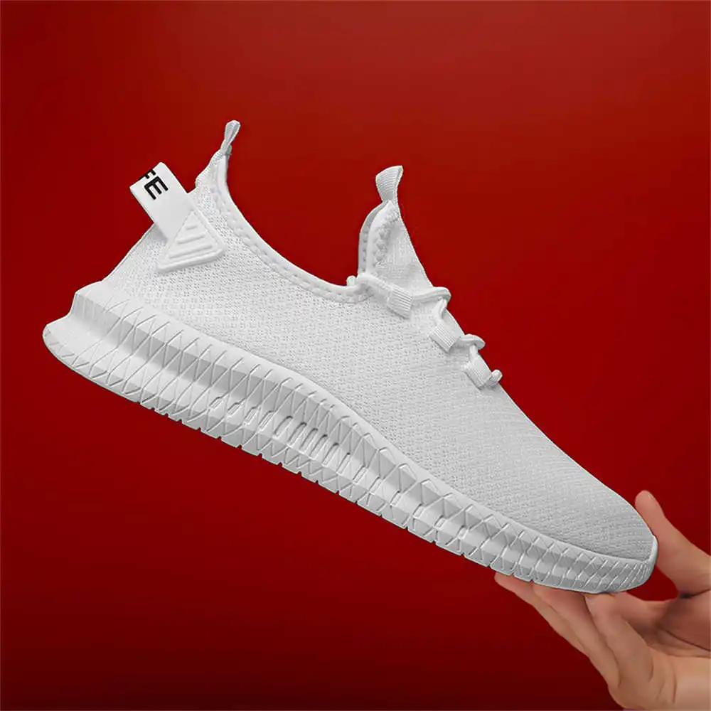 Demi-season Mesh Tenni Man Run - Women Shoes Made In Italy avis et prix