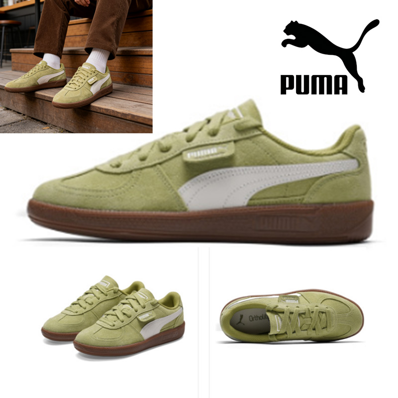 Puma Mid Low Top Fashion Class - Women Shoes Puma avis et prix