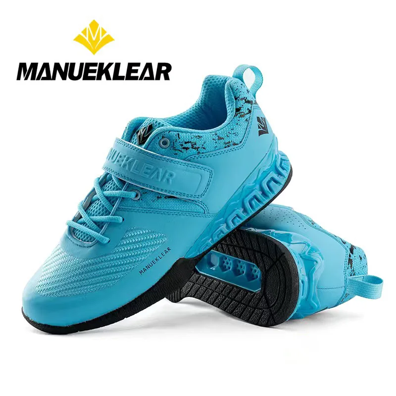 2026 Men's Vocational Training - Women'S Shoes Weightlifting avis et prix