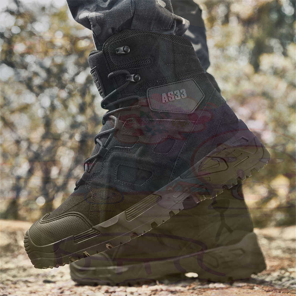 Height Up High Performance Siz - Women Shoes Made In Italy avis et prix