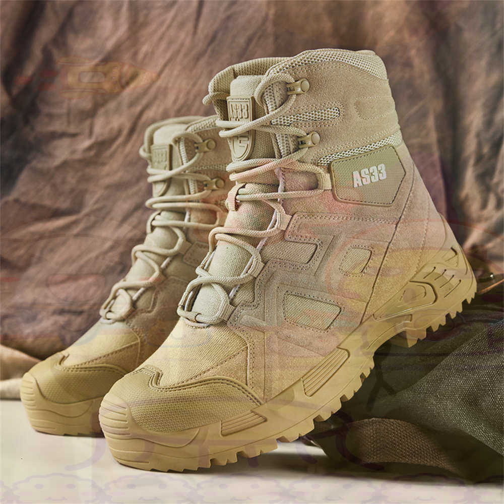 Height Up High Performance Siz - Women Shoes Made In Italy avis et prix