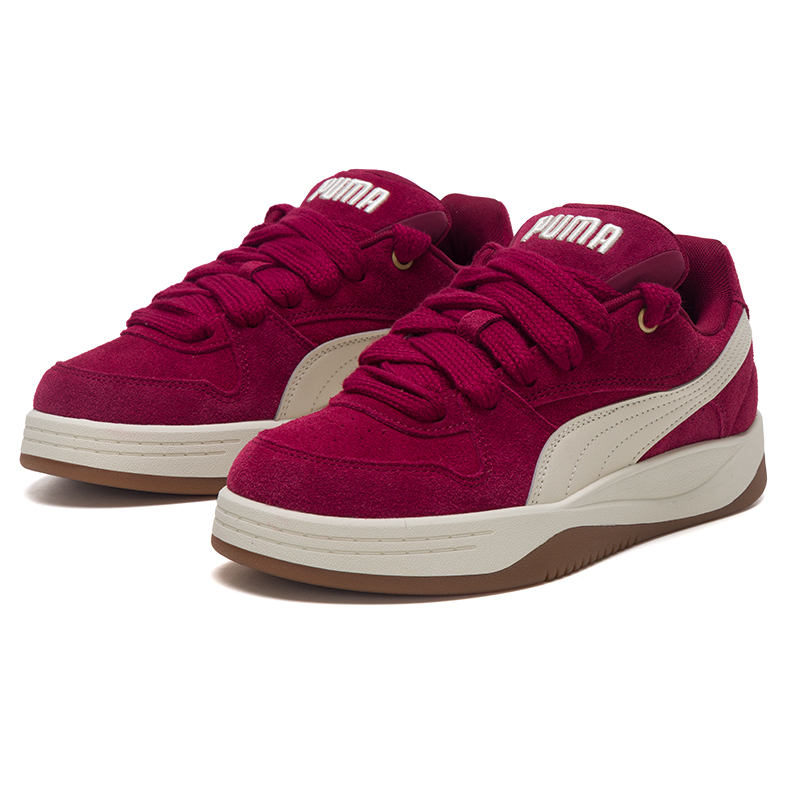 Puma Park Luna Sd Women's Spor - Women Shoes Puma avis et prix