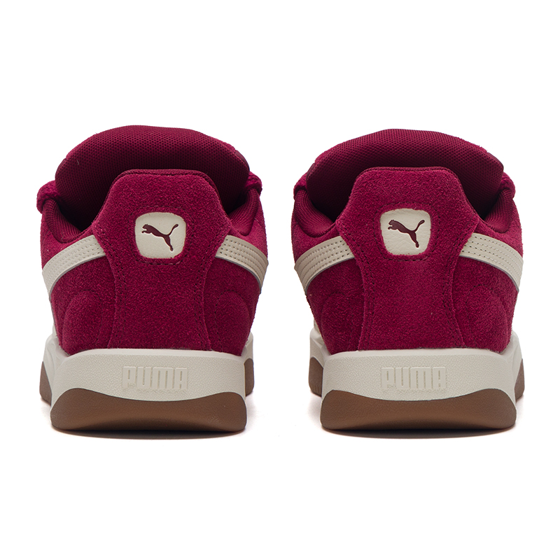 Puma Park Luna Sd Women's Spor - Women Shoes Puma avis et prix