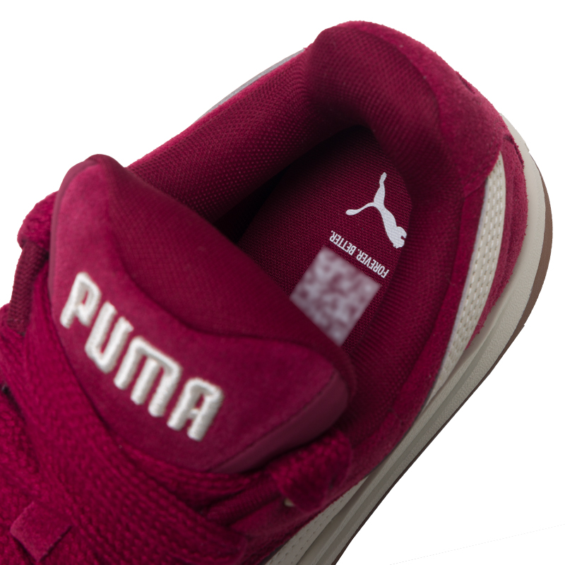 Puma Park Luna Sd Women's Spor - Women Shoes Puma avis et prix