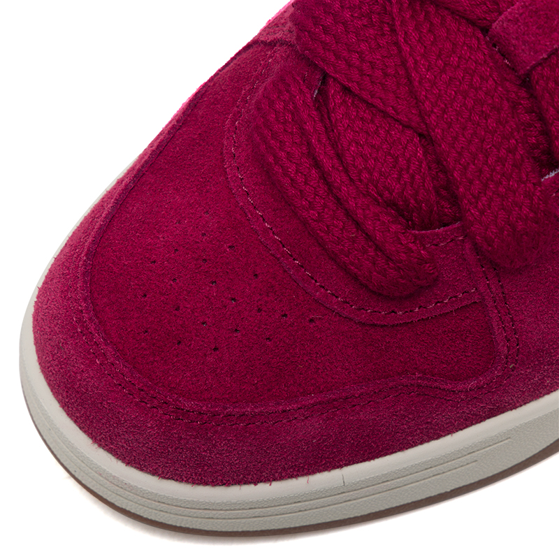 Puma Park Luna Sd Women's Spor - Women Shoes Puma avis et prix