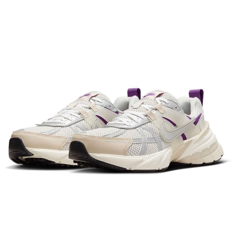 Nike's New High-Density Foam S - Women Shoes Must Have avis et prix