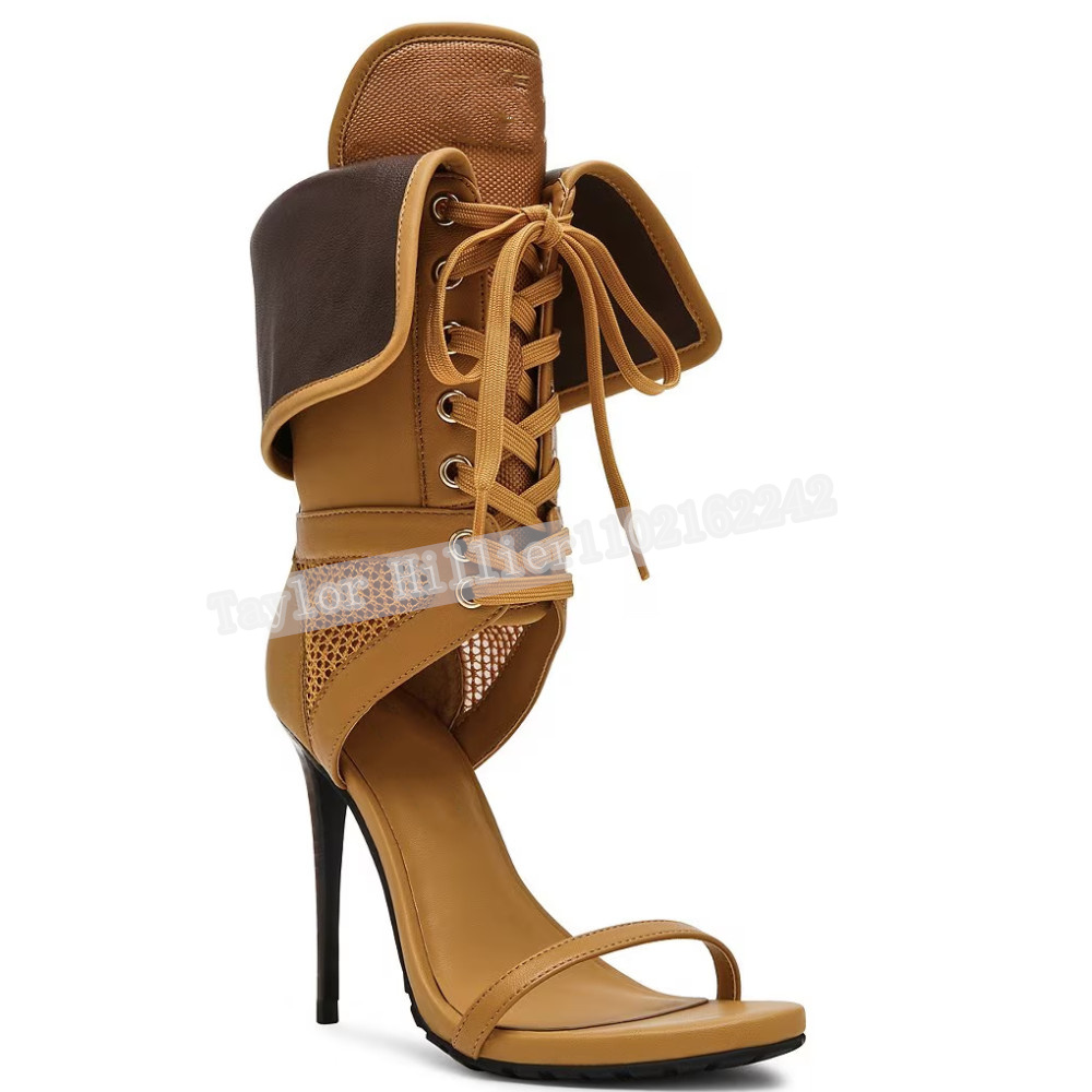 Women Open Toe Stiletto Heel S - Kids Shoes Women avis et prix