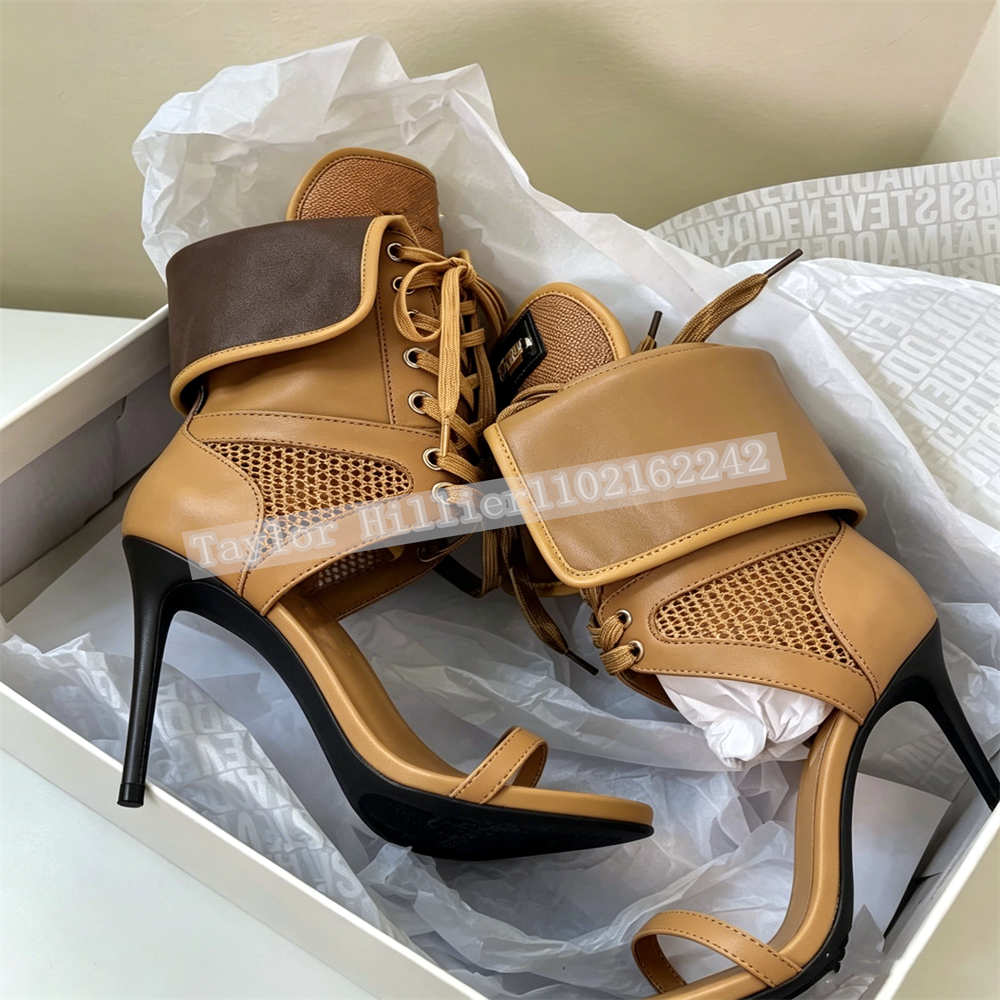 Women Open Toe Stiletto Heel S - Kids Shoes Women avis et prix