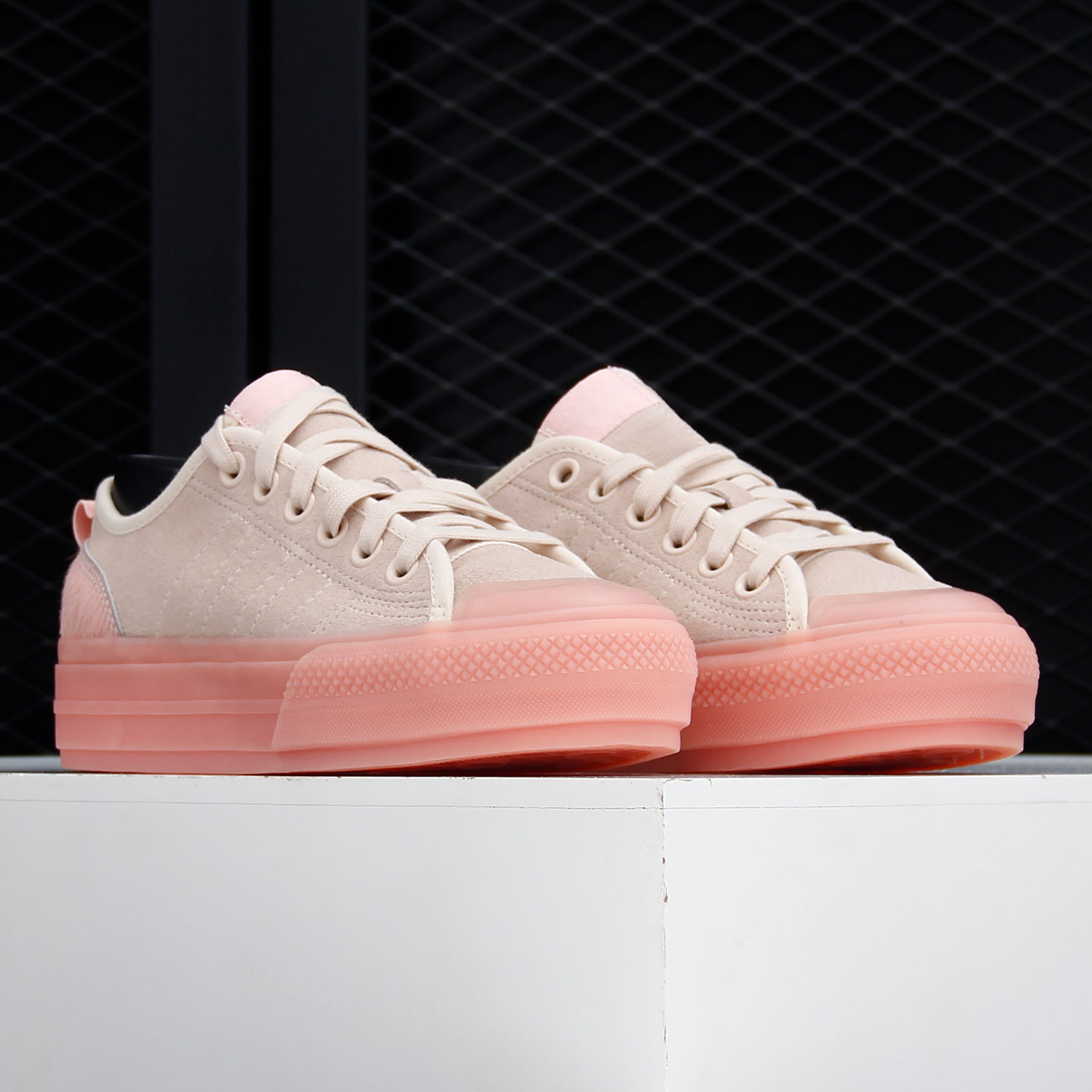 Adidas Genuine Originals Women - Women Shoes Puma avis et prix