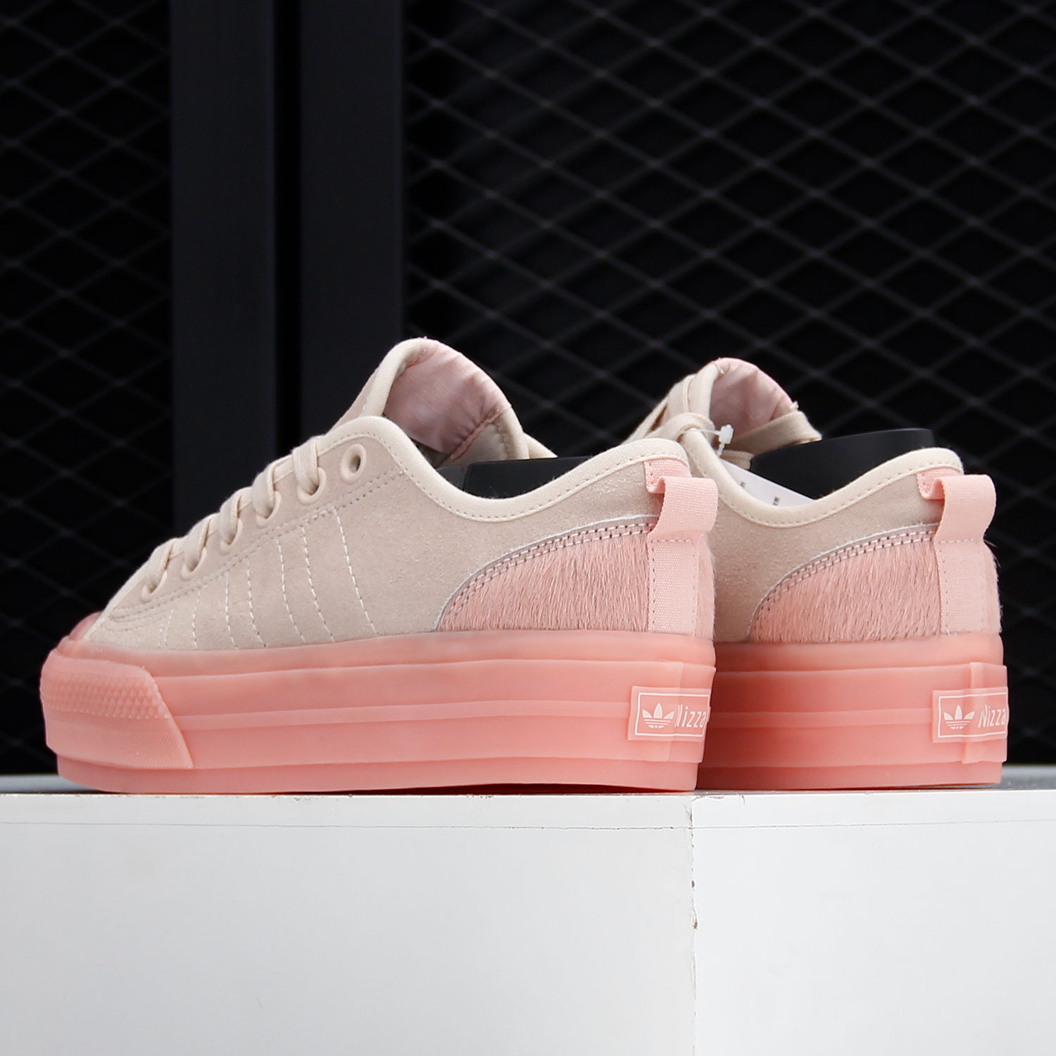 Adidas Genuine Originals Women - Women Shoes Puma avis et prix