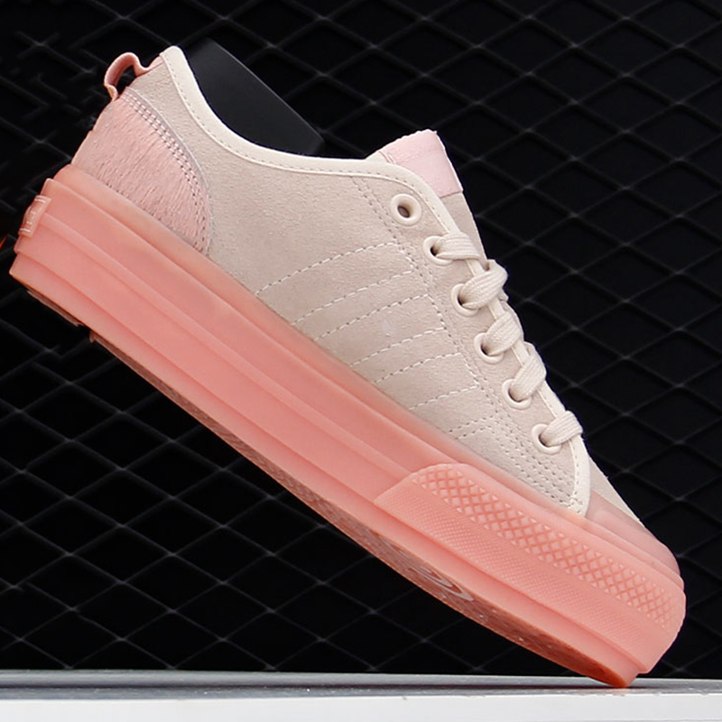 Adidas Genuine Originals Women - Women Shoes Puma avis et prix