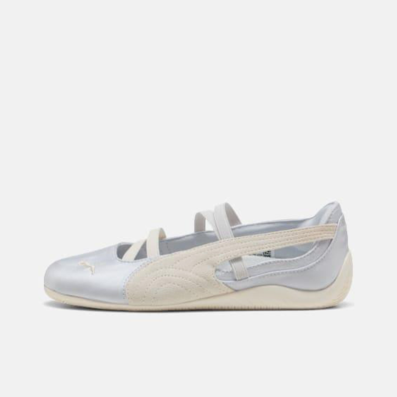 Puma Authentic 2025 Fall Women - Women Shoes Puma avis et prix
