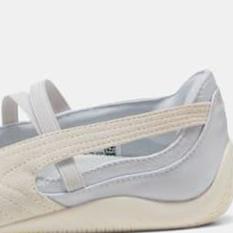 Puma Authentic 2025 Fall Women - Women Shoes Puma avis et prix