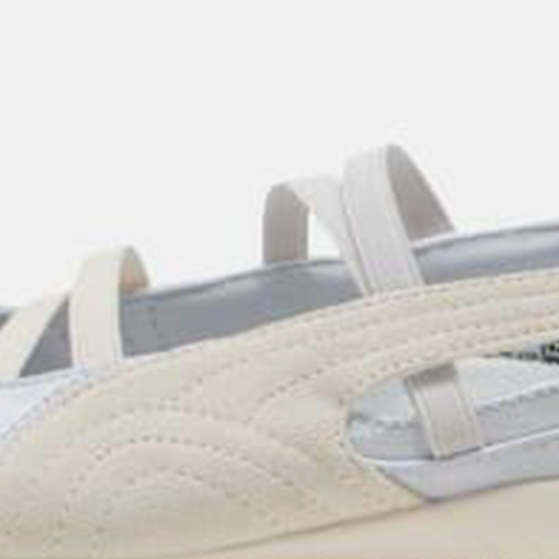 Puma Authentic 2025 Fall Women - Women Shoes Puma avis et prix