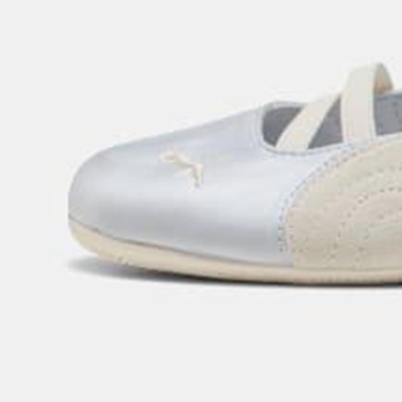 Puma Authentic 2025 Fall Women - Women Shoes Puma avis et prix
