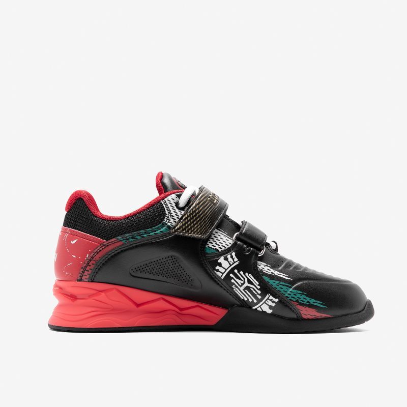 2026 Classic Brand Weight Lift - Women'S Shoes Weightlifting avis et prix