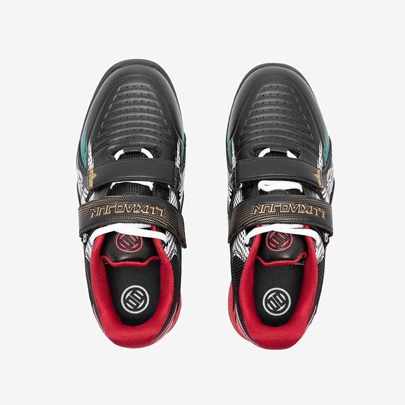 2026 Classic Brand Weight Lift - Women'S Shoes Weightlifting avis et prix