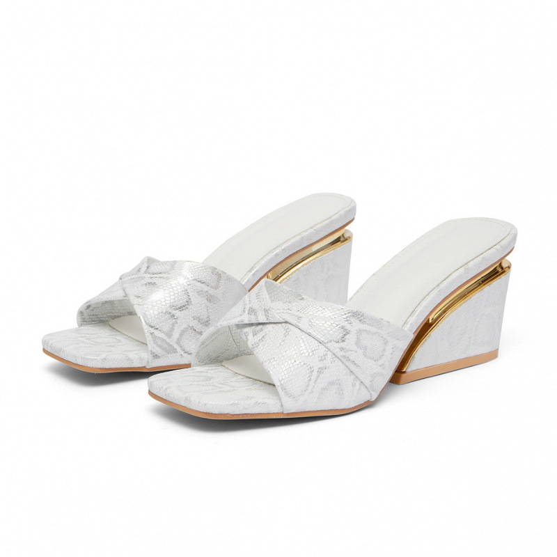 Summer High Heel Sandals Women - Ankle Strap Heels avis et prix