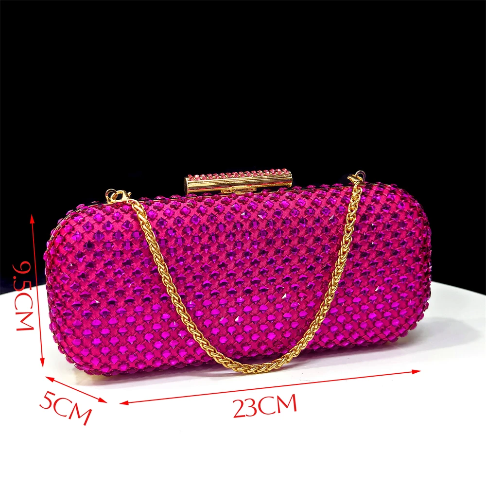 2026 Chic Fuchsia Color Women' - Women Shoes With Heels avis et prix