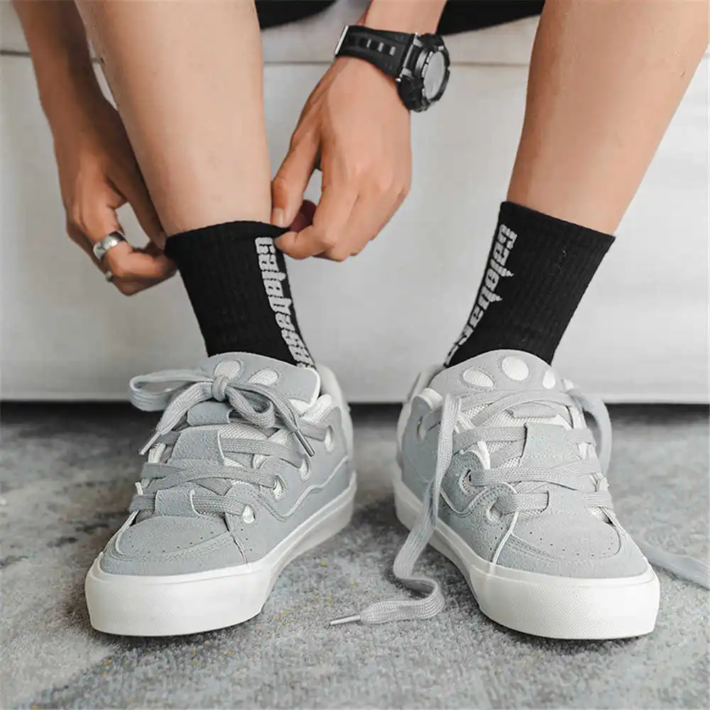 With Lacing Hiphop Women's Sch - Women Shoes Made In Italy avis et prix
