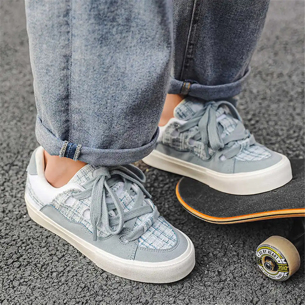 With Lacing Hiphop Women's Sch - Women Shoes Made In Italy avis et prix