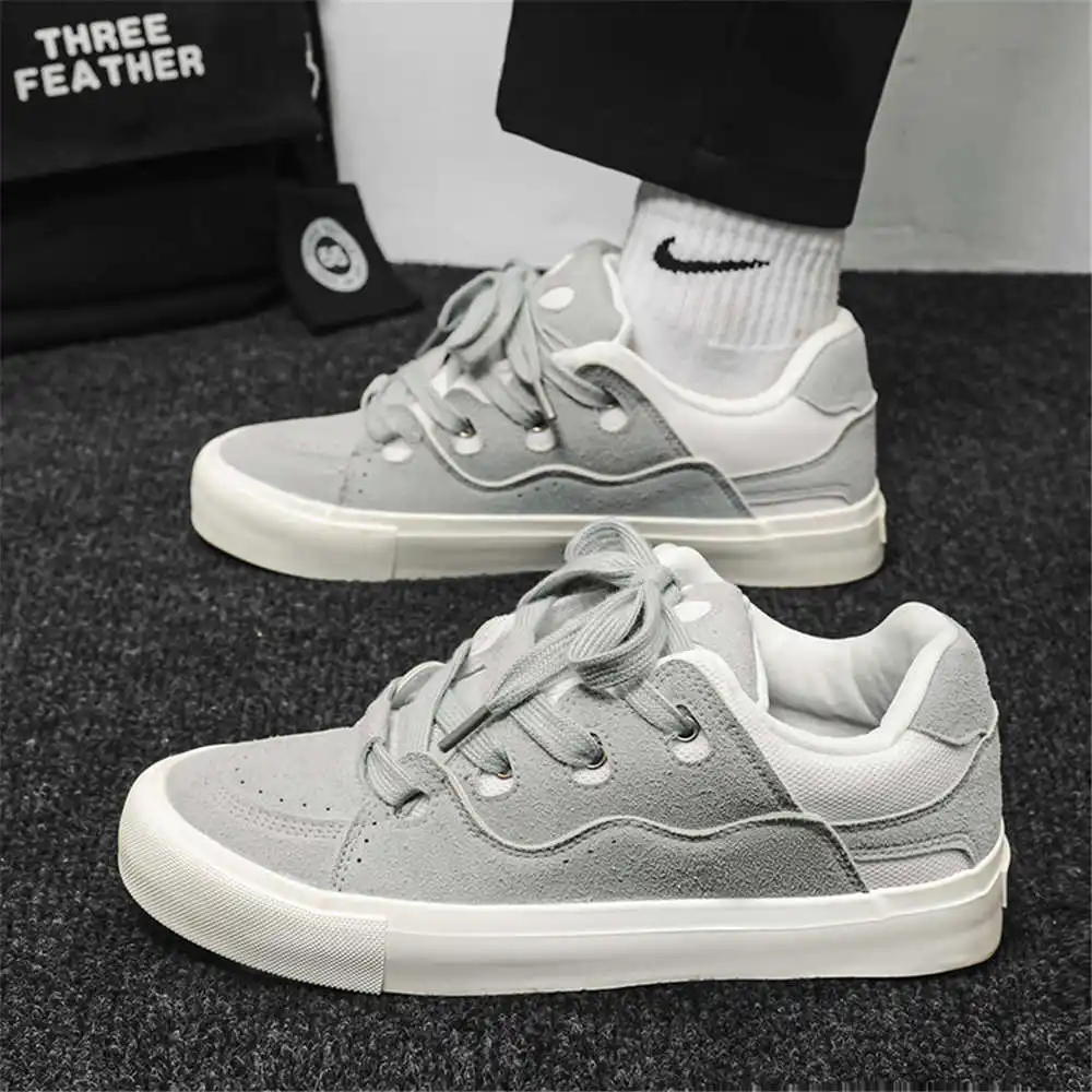 With Lacing Hiphop Women's Sch - Women Shoes Made In Italy avis et prix