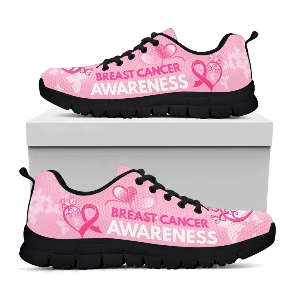 Women's Tennis Shoes Breast Ca - Women'S Shoes For Tennis avis et prix