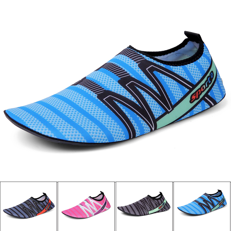 Water Shoes for Women Men Quic - Women Shoes Must Have avis et prix