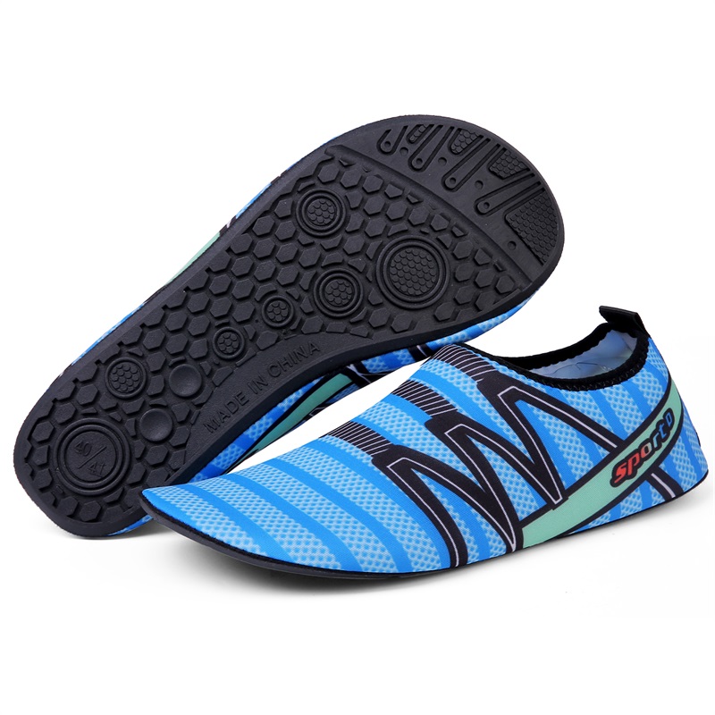 Water Shoes for Women Men Quic - Women Shoes Must Have avis et prix