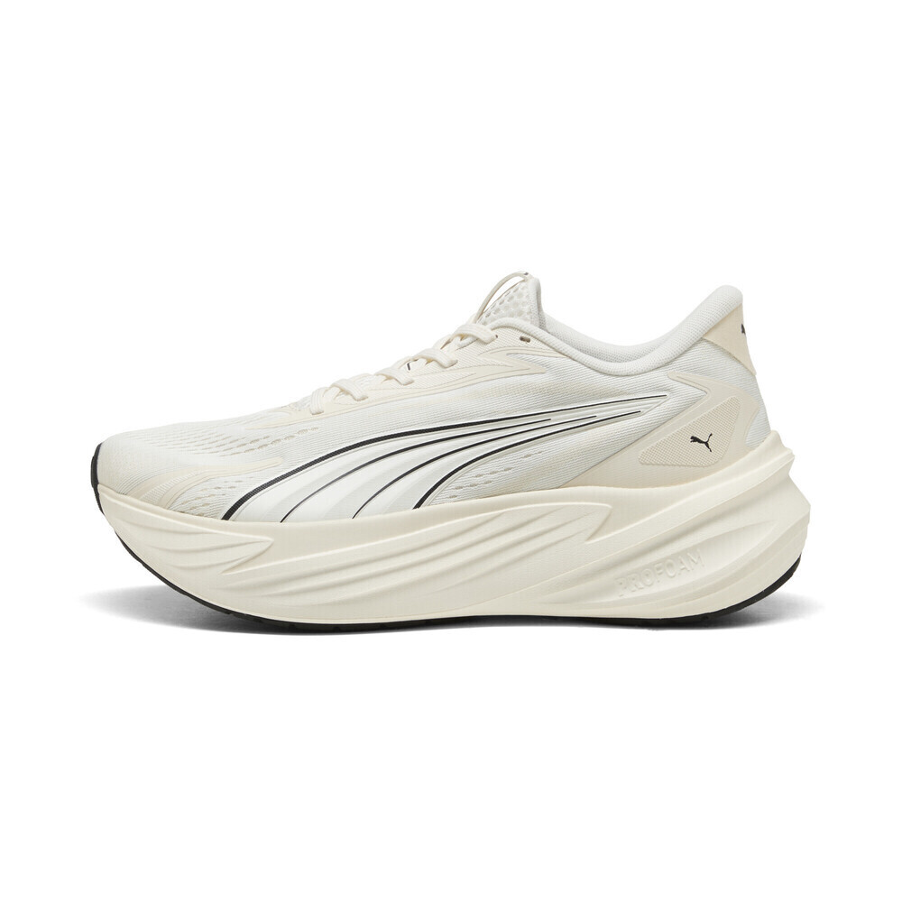 Puma Maxima Pro Training Runni - Women Shoes Puma avis et prix