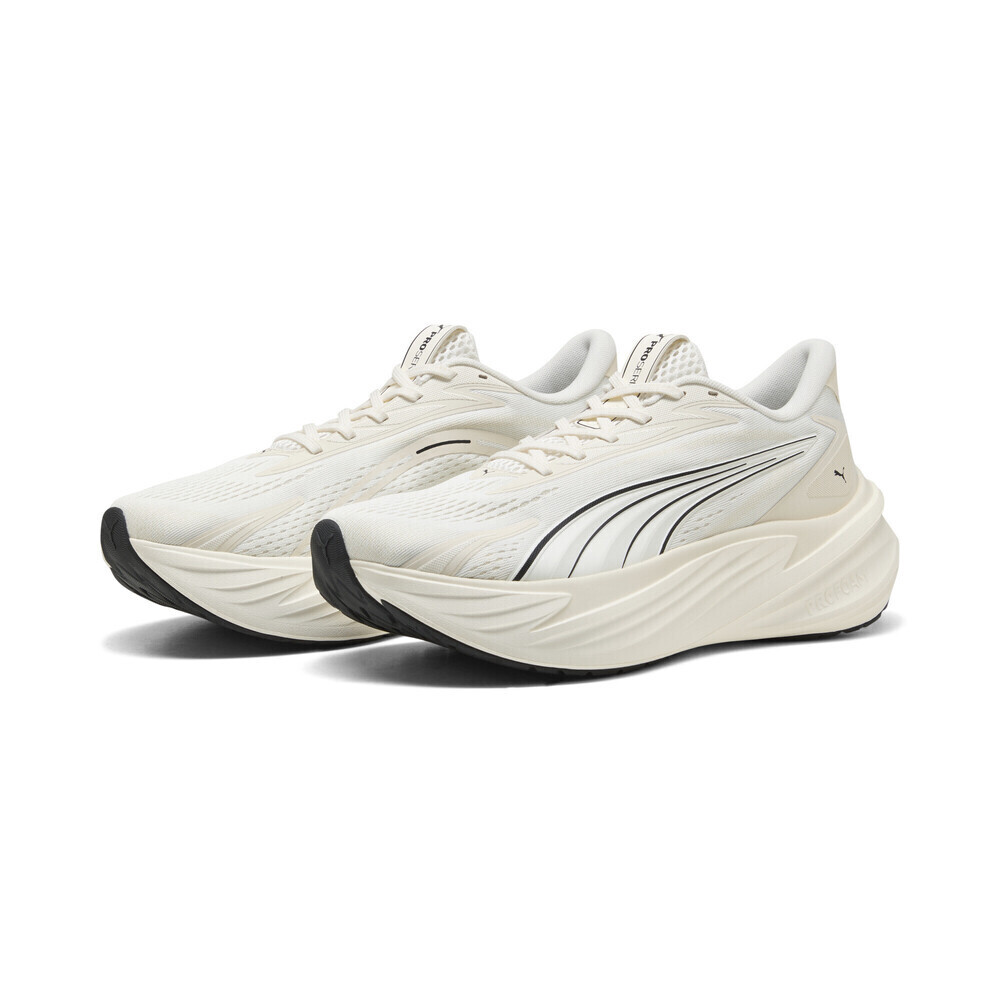 Puma Maxima Pro Training Runni - Women Shoes Puma avis et prix