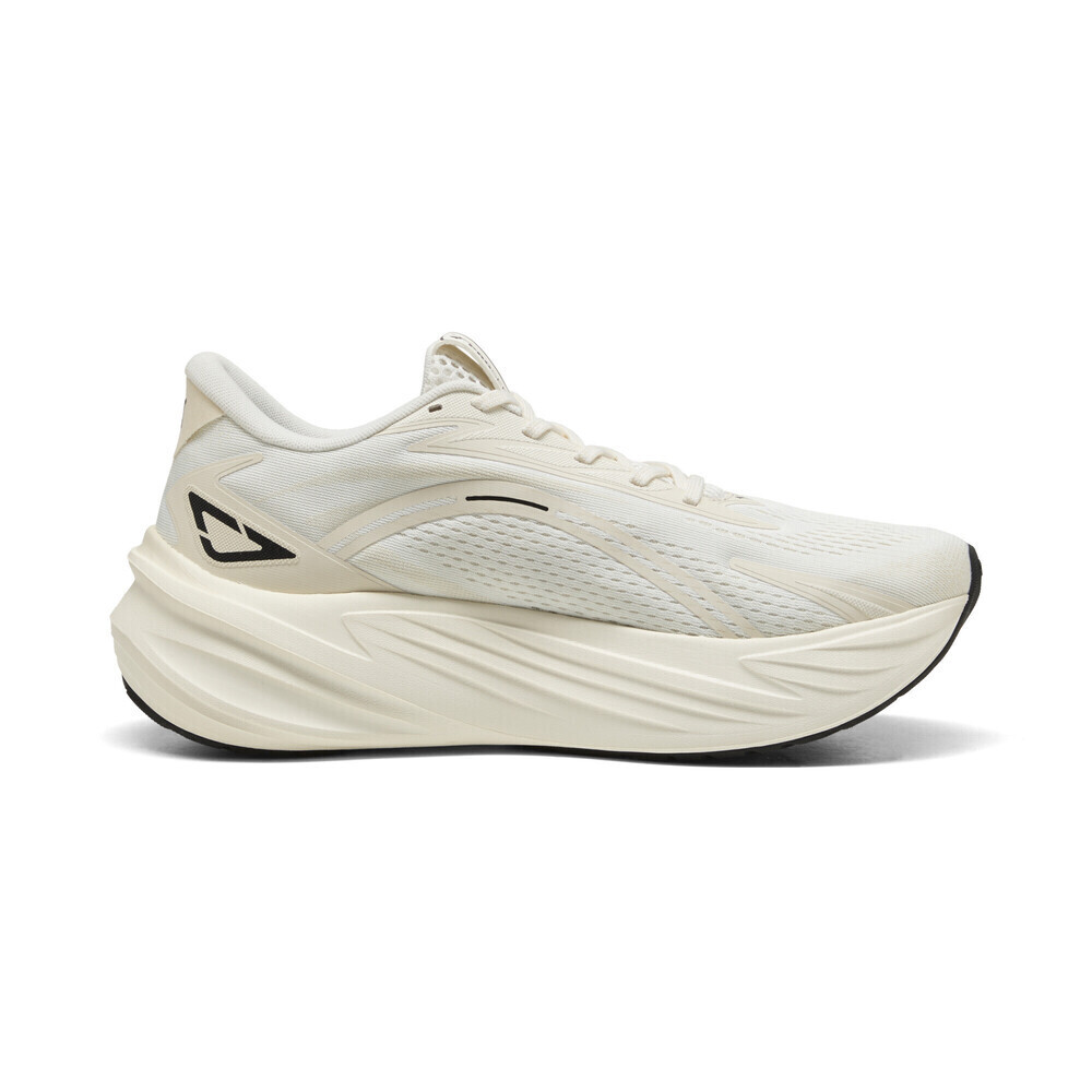 Puma Maxima Pro Training Runni - Women Shoes Puma avis et prix