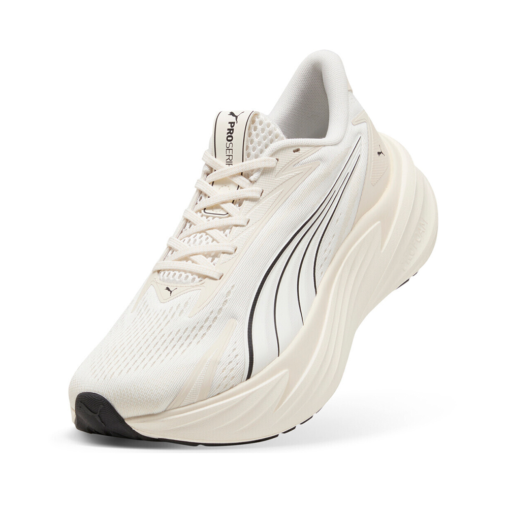 Puma Maxima Pro Training Runni - Women Shoes Puma avis et prix
