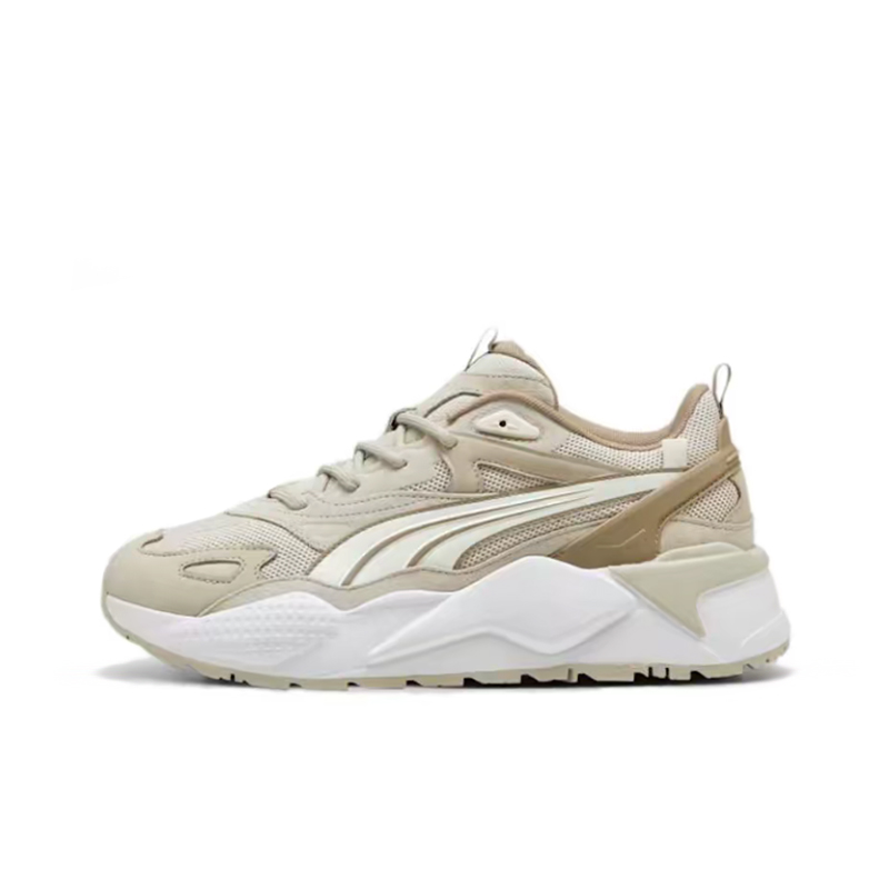 Puma RS-X Efekt: Stylish, Ligh - Women Shoes Puma avis et prix