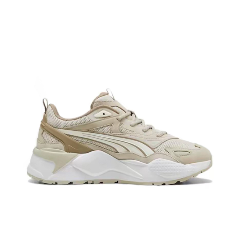 Puma RS-X Efekt: Stylish, Ligh - Women Shoes Puma avis et prix