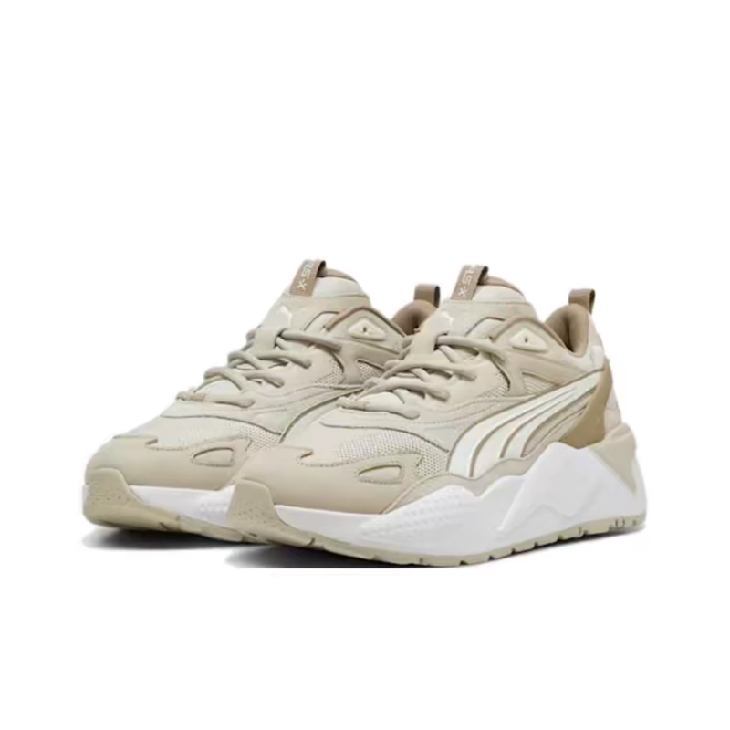 Puma RS-X Efekt: Stylish, Ligh - Women Shoes Puma avis et prix