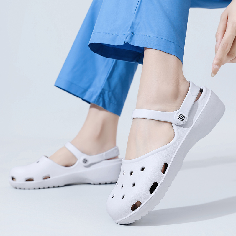 Croc Shoes for Women, Summer S - Women'S Shoes Crocs avis et prix