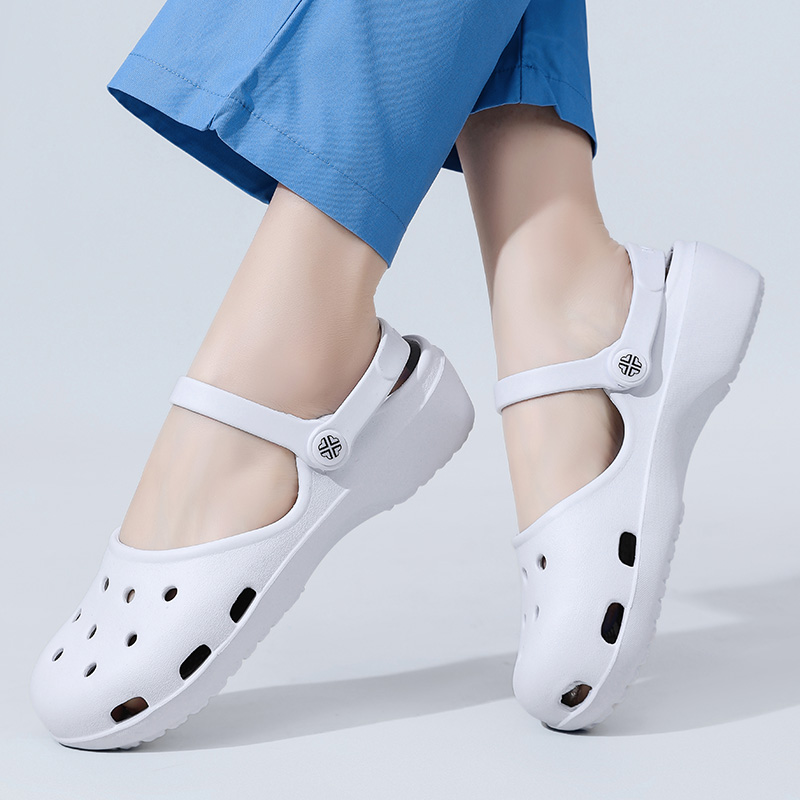Croc Shoes for Women, Summer S - Women'S Shoes Crocs avis et prix