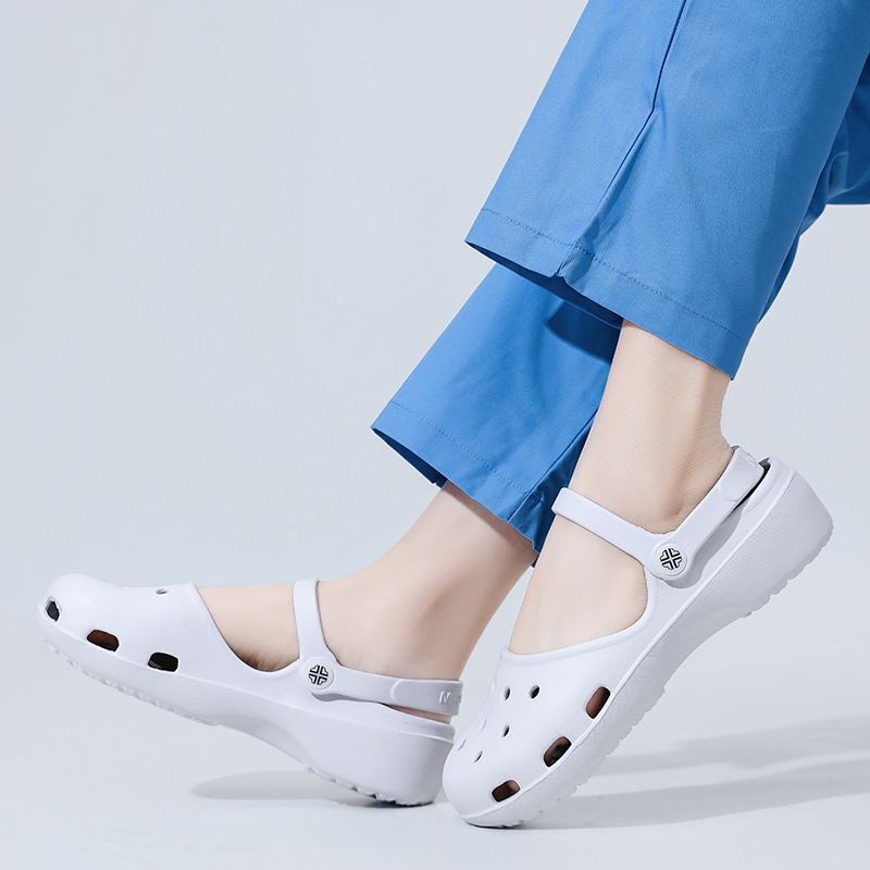Croc Shoes for Women, Summer S - Women'S Shoes Crocs avis et prix