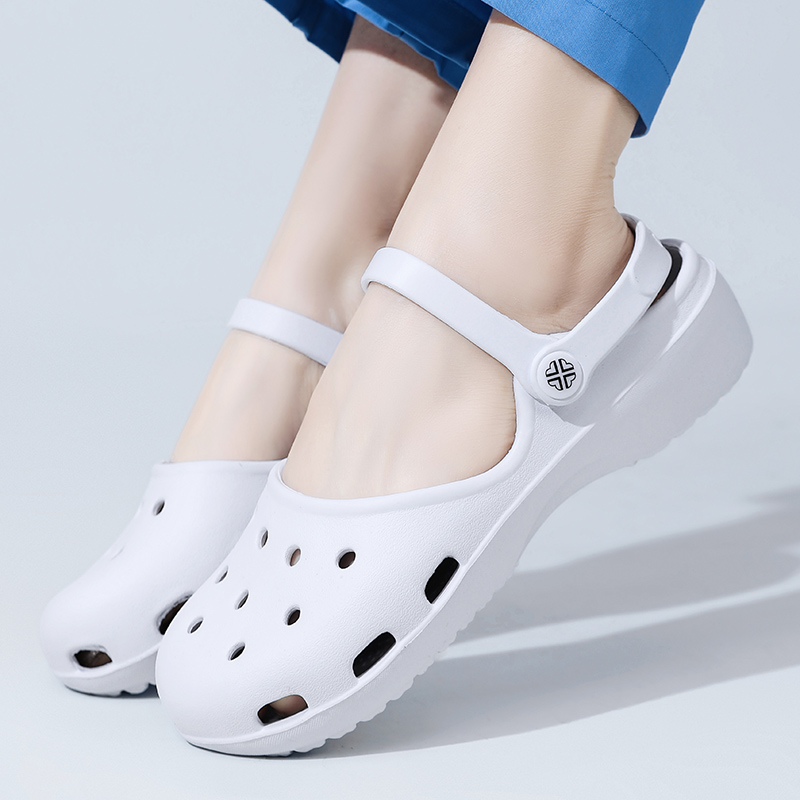 Croc Shoes for Women, Summer S - Women'S Shoes Crocs avis et prix