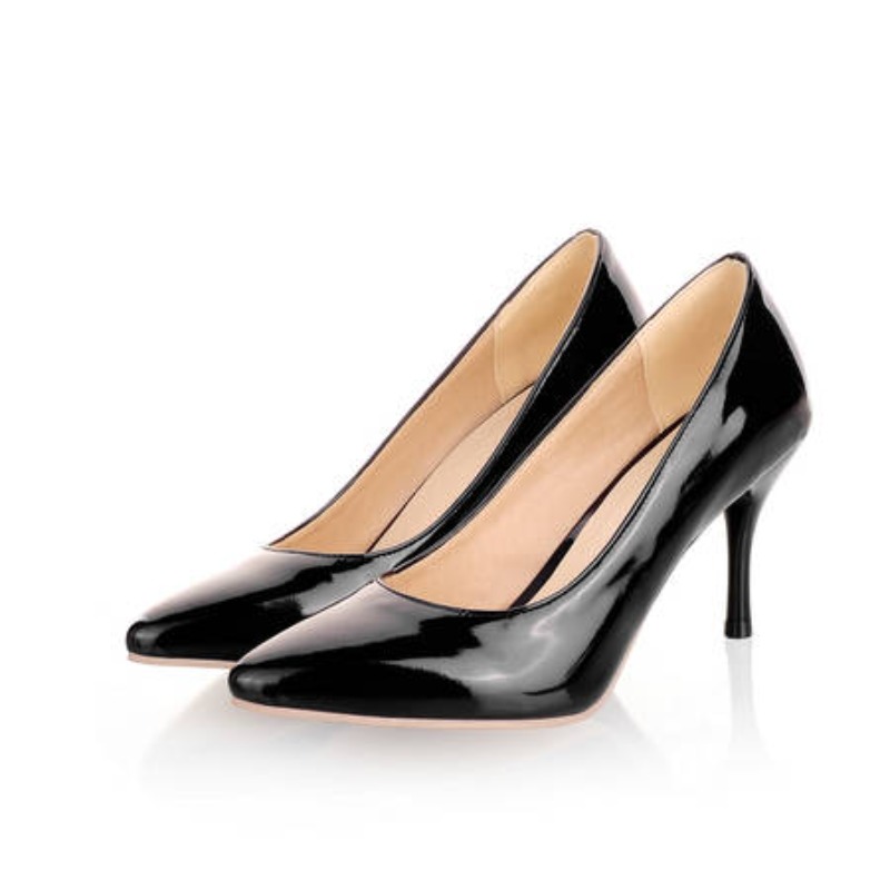 Brand Children Girls High Heel - Kids Shoes Women avis et prix